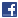 Add 'How do I stop my calves from hurting when I run.' to FaceBook